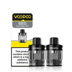 Voopoo PnP-X Pod Cartridge (XL) DTL