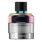 Voopoo PnP-X Replacement Pod (XL) Rainbow