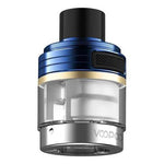 Voopoo TPP-X Replacement Pod XL Blue