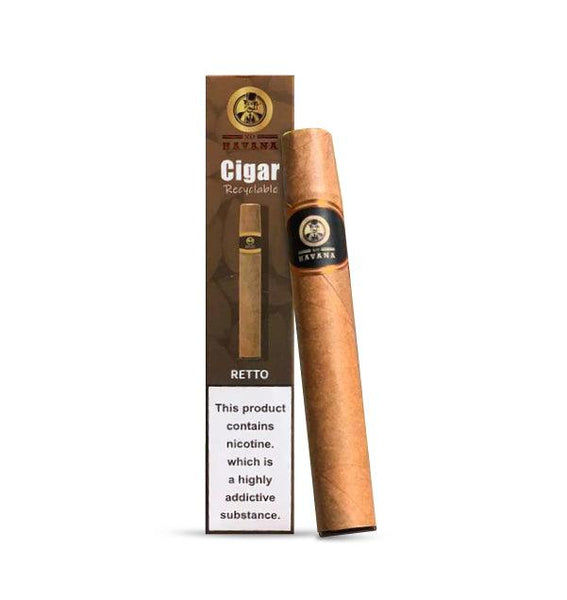 elfbar elfa kaufen Cubana main image 0