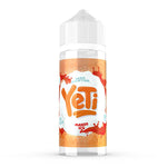 Yeti Mango Ice 100ml