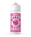 Yeti Original Cotton Candy Ice 100ml