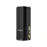 Zeus Arc GT3 Hub Dry Herb Vaporiser Kit