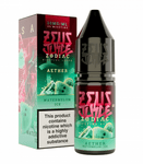 Zeus Juice Aether Nic Salt 10ml 10mg