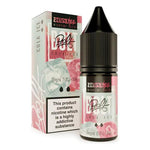 Zeus Juice Bolt Cola Ice 10ml Nic Salt 10mg