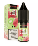 Zeus Juice Bolt Strawberry Kiwi 10ml Nic Salt 10mg