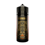 Zeus Juice Chocolate Caramel 100ml