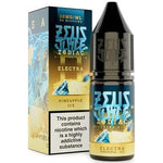 Zeus Juice Electra Nic Salt 10ml 10mg