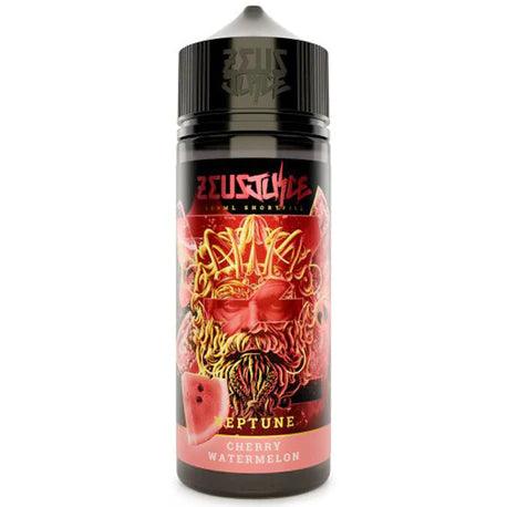 Zeus Juice Neptune 100ml