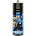 Zeus Juice Selene 100ml