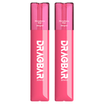 ZoVoo Dragbar Z700 SE Strawberry Kiwi Disposable (Twin Pack) 20mg