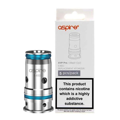 Elux Legend Blueberry Strawberry Blackberry 3500 Disposable