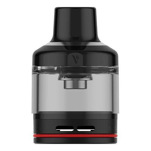 Vaporesso GTX Go 80 XL Pod (26)