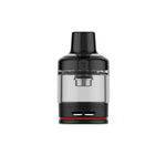 Vaporesso GTX Go 40 XL Pod (22)