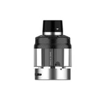 Vaporesso Swag Pod (XL)