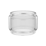 Voopoo MAAT Tank Replacement XL Glass (6.5ml)