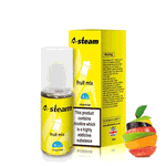 A-Steam Fruit Mix 10ml 3mg