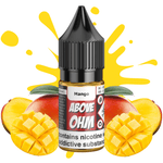 Above Ohm Mango 10ml 3mg