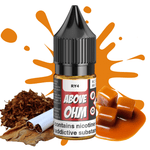 Above Ohm RY4 (Sweet Tobacco) 10ml 3mg