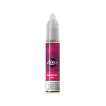 Aisu Dragonfruit Nic Salt 10ml 10mg