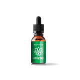 Alfa Labs CBD Tincture Oil 10ml 250mg