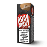 Aramax Max Cream Dessert 10ml 3mg