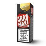 Aramax Vanilla Max 10ml 3mg