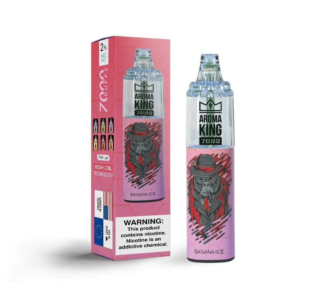 Aroma King Disposable | Huge Range Of Aroma King Vapes Royal Vapes Aroma King Disposable | Huge Range Of Aroma King Vapes Royal Vapes