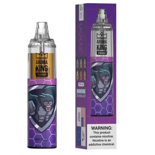 Aroma King Disposable | Huge Range Of Aroma King Vapes Royal Vapes Aroma King Disposable | Huge Range Of Aroma King Vapes Royal Vapes