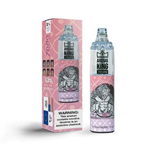 Aroma King Disposable | Huge Range Of Aroma King Vapes Royal Vapes Aroma King Disposable | Huge Range Of Aroma King Vapes Royal Vapes