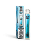 Aroma King Gem 600 Mr Blue Disposable