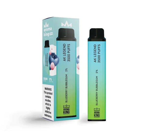 blueberry bubblegum elux legend Elux ENE Legend 3500 Disposable Vape