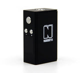 Artery Nugget 50W Mini Box Mod Black