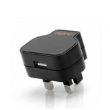 Aspire A/C USB Plug Adaptor