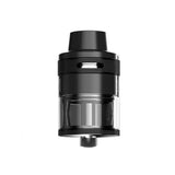 Aspire Athos Tank Black