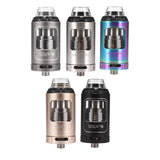 Aspire Athos Tank Grey