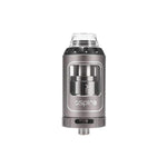 Aspire Athos Tank Grey