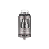 Aspire Athos Tank Grey