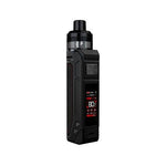 Aspire BP80 Vape Kit Charcoal Black