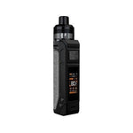 Aspire BP80 Vape Kit Granite Grey