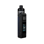 Aspire BP80 Vape Kit Navy Blue