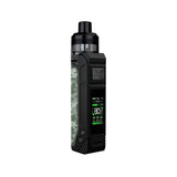 Aspire BP80 Vape Kit Urban Camo