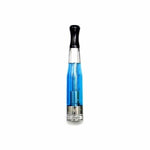 Aspire BVC Clearomizer CE5 Blue