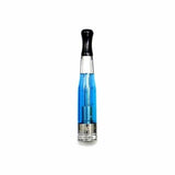 Aspire BVC Clearomizer CE5 Blue