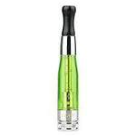 Aspire BVC Clearomizer CE5 Green