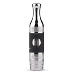 Aspire BVC Clearomizer CE5-S Black