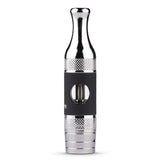 Aspire BVC Clearomizer CE5-S Black