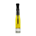 Aspire BVC Clearomizer CE5 Yellow