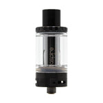 Aspire Cleito Tank Black