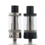 Aspire Cleito Tank Silver